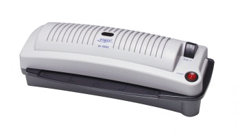 Tiko 9" Pouch Laminator