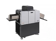 Pluster - Single Sided Auto Laminator