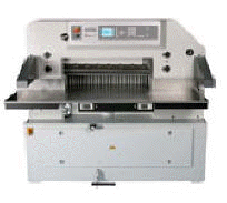 Schneider Senator Paper Cutter 