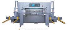 Datien Paper Cutter