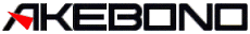 AKEBONO