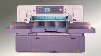Datien Paper Cutter