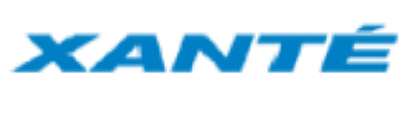 �2006, Xant� Corporation