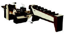 Booklet Maker